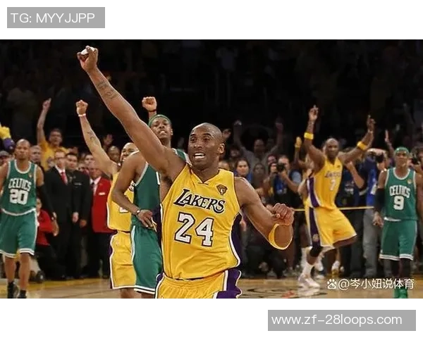 2004年NBA总决赛经典回顾活塞与湖人对决精彩录像重温 2004年NBA总决赛经典回顾活塞与湖人对决精彩录像重温