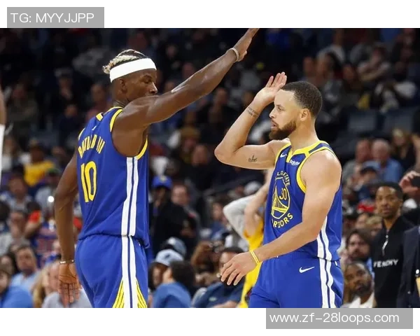 2018年1月21日火箭与勇士精彩对决全场录像回放与赛后分析