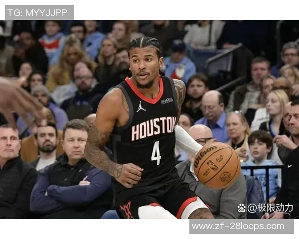 2019年11月5日NBA火箭与灰熊激战回顾精彩瞬间与赛后分析