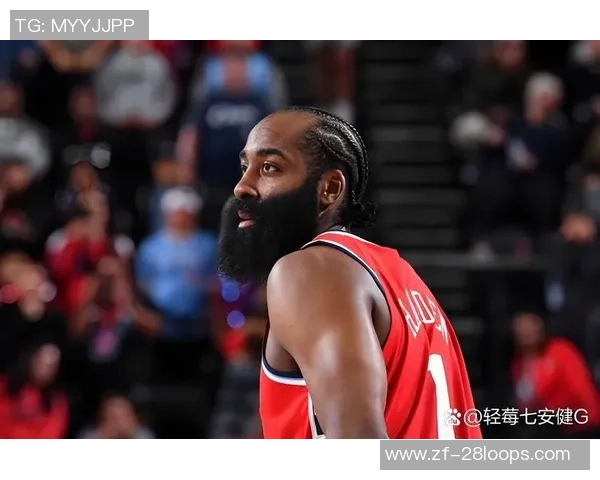 2019年4月27日勇士与快船精彩对决回放全程回顾与分析