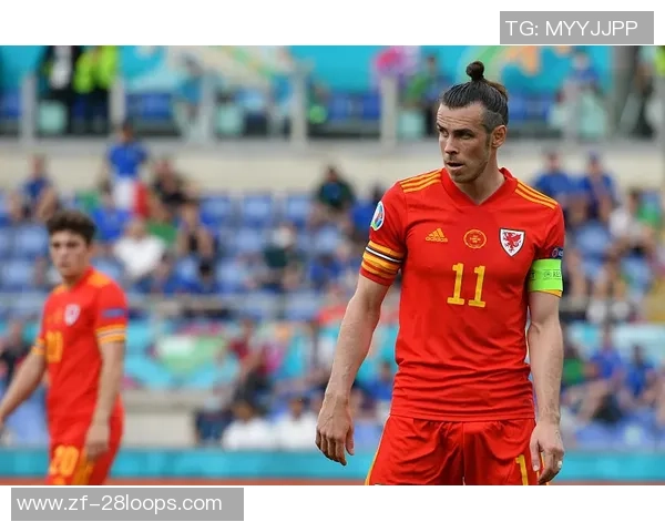 6月22日美国对阿根廷精彩对决视频回顾与赛后分析