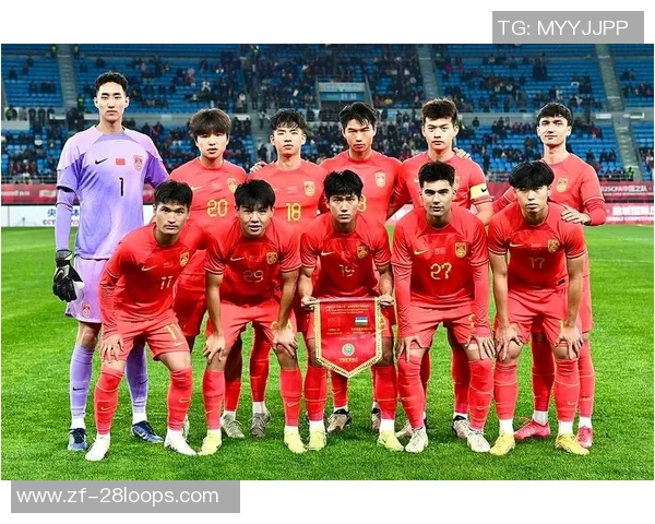 中国U22对阵朝鲜U22比赛前瞻及比分预测分析,谁能笑到最后 中国U22对阵朝鲜U22比赛前瞻及比分预测分析,谁能笑到最后