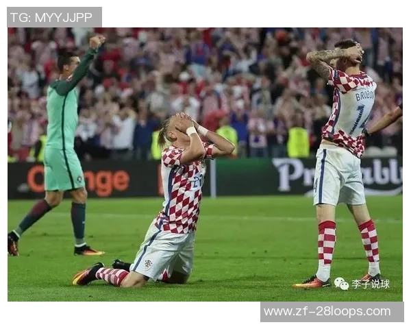 北单推荐分析圣肯河雷对阵马里博尔的比赛走势与胜负预测