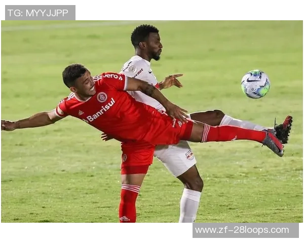 巴甲精彩对决帕尔梅拉斯迎战布拉干RB全力争胜展现实力 巴甲精彩对决帕尔梅拉斯迎战布拉干RB全力争胜展现实力