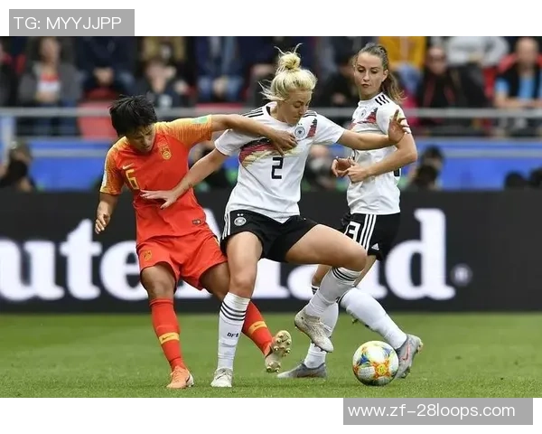 帕特里奥坦斯与巴兰基利亚青年激战正酣精彩对决引发球迷热议 帕特里奥坦斯与巴兰基利亚青年激战正酣精彩对决引发球迷热议