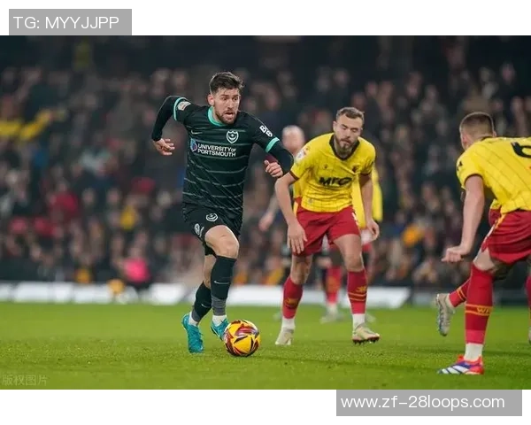 斯旺西与沃特福德激战正酣比赛结果揭晓引发热议