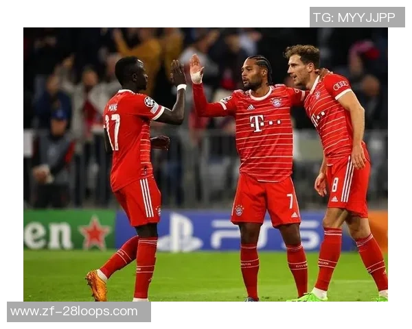 欧冠联赛精彩对决比尔森迎战奥林匹亚科全力争胜