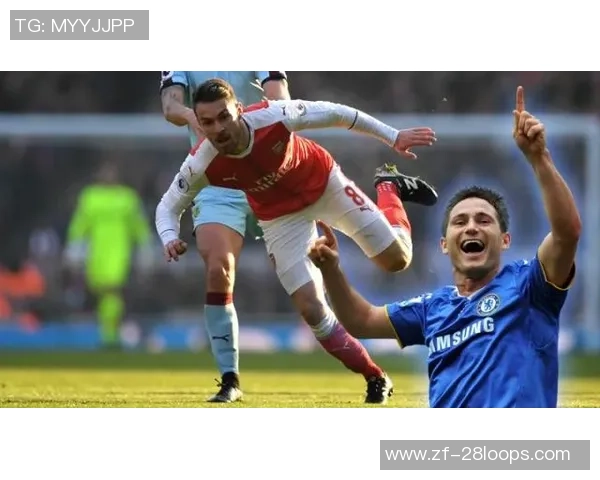 沙佩科恩斯与利斯菲体育会激战在即谁能在这场对决中笑到最后