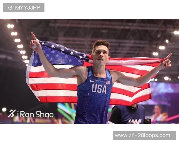 湖人队与红队第四场激战直播回顾精彩瞬间与赛后分析 湖人队与红队第四场激战直播回顾精彩瞬间与赛后分析