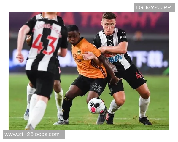 热刺主场小胜纽卡斯尔10评分分析及比赛亮点回顾 热刺主场小胜纽卡斯尔10评分分析及比赛亮点回顾