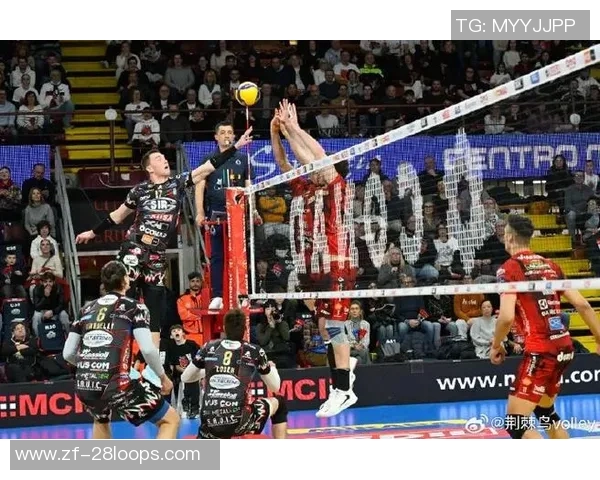 瓦奇巴托与意大利人激战正酣最新战报揭示比赛精彩瞬间与关键时刻