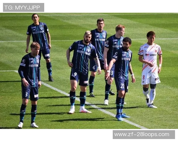 福冈黄蜂主场迎战新泻天鹅精彩对决期待精彩表现与胜利荣耀