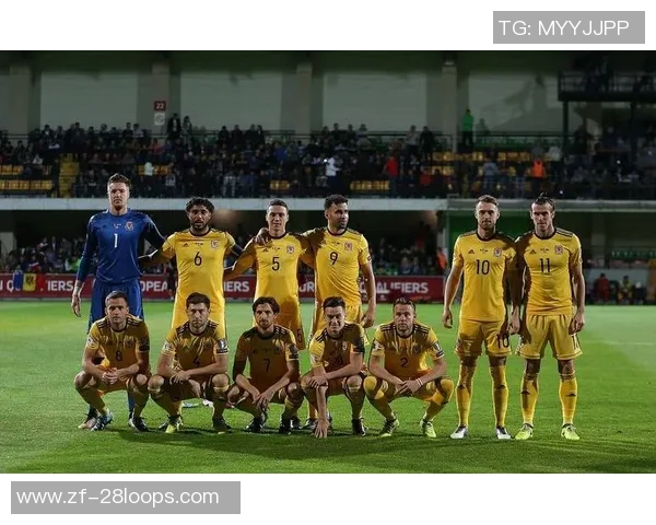 精彩对决动画直播竞彩足球刚果对摩尔多瓦全程解析与赛况回顾