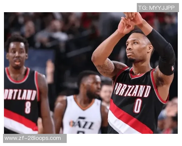 肯萨斯体育迎战波特兰伐木者争夺赛季荣耀与晋级机会