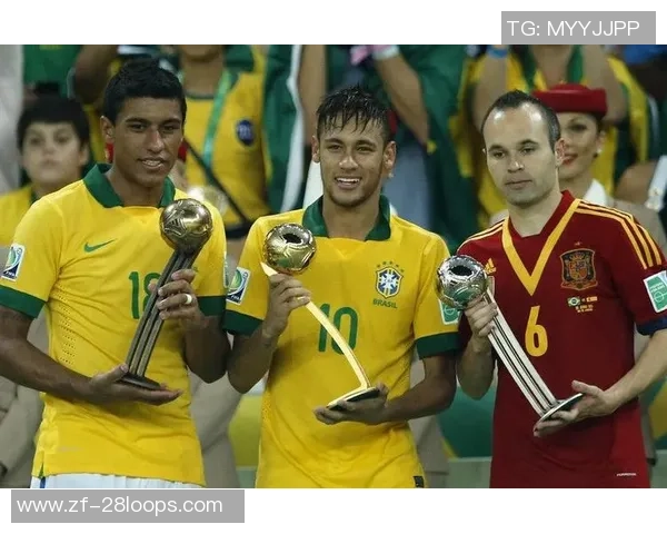 莫陆军与巴萨实力对比深度分析及未来比赛预测