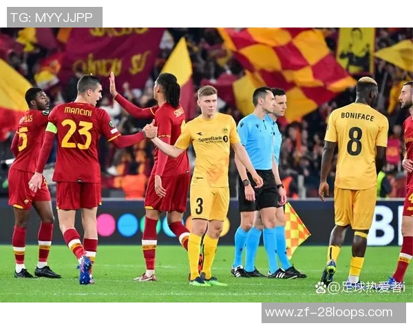 贝尔格莱德红星迎战热刺期待精彩对决双方争夺小组出线关键战