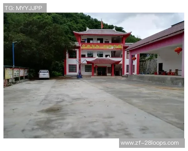 2025云南边境美好村体育嘉年华轿车拉力赛圆满收官 2025云南边境美好村体育嘉年华轿车拉力赛圆满收官