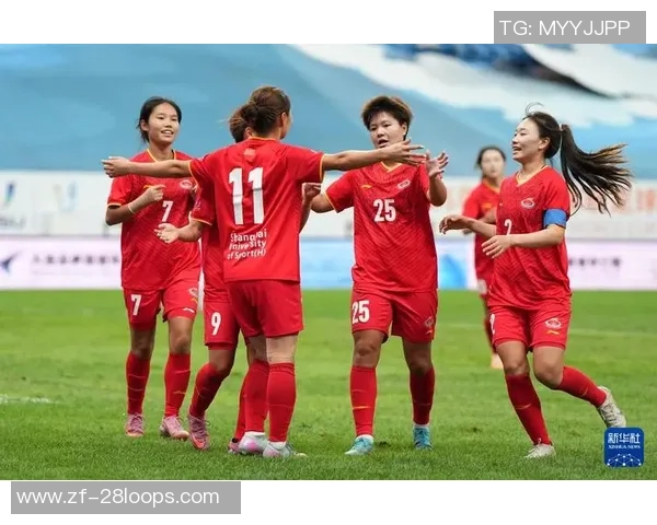 “朝鲜是夺冠抢手之一” ,2025年U-17女足世界杯东道主能否力克强敌 “朝鲜是夺冠抢手之一” ,2025年U-17女足世界杯东道主能否力克强敌