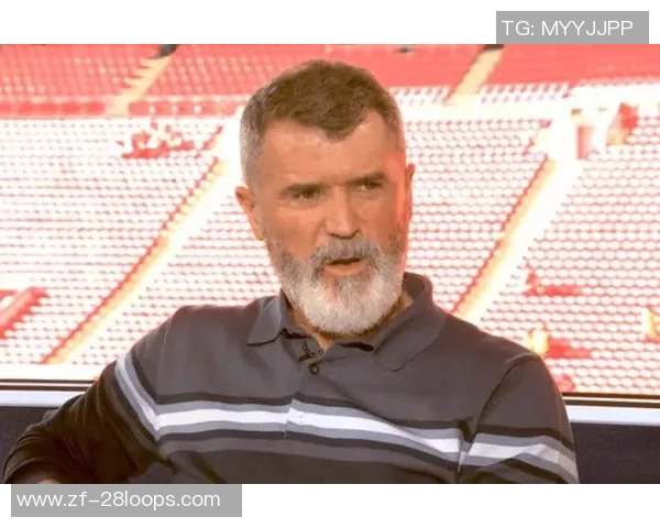 乔-哈特：我不会学习罗伊-基恩的说话方法，要注意影响