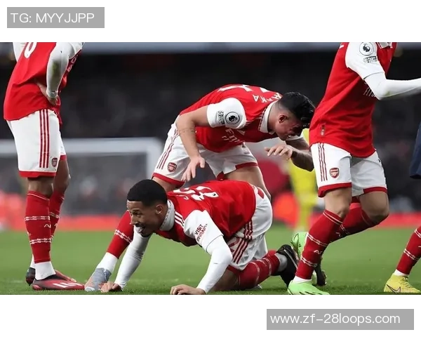 保密争连胜!曼联将不揭露非洲杯三人可否参赛,伯恩茅斯主力缺阵 保密争连胜!曼联将不揭露非洲杯三人可否参赛,伯恩茅斯主力缺阵
